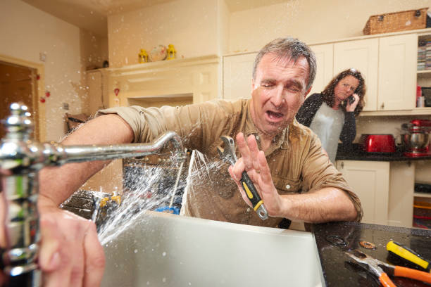 Best Emergency water extraction  in Needville, TX
